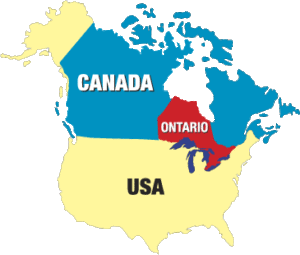 Ontario_location_North_America