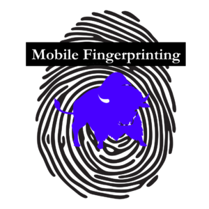 fingerprint-a
